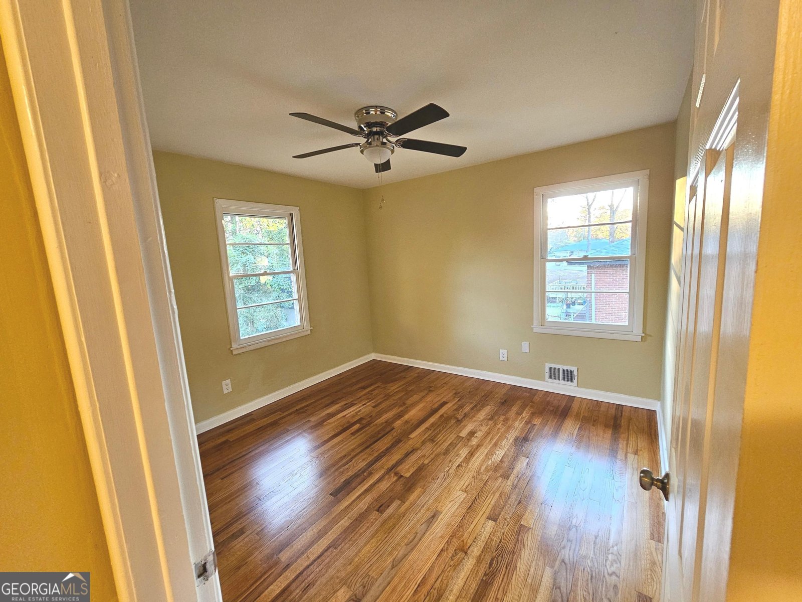 655 Shellnut Drive Forest Park - 24