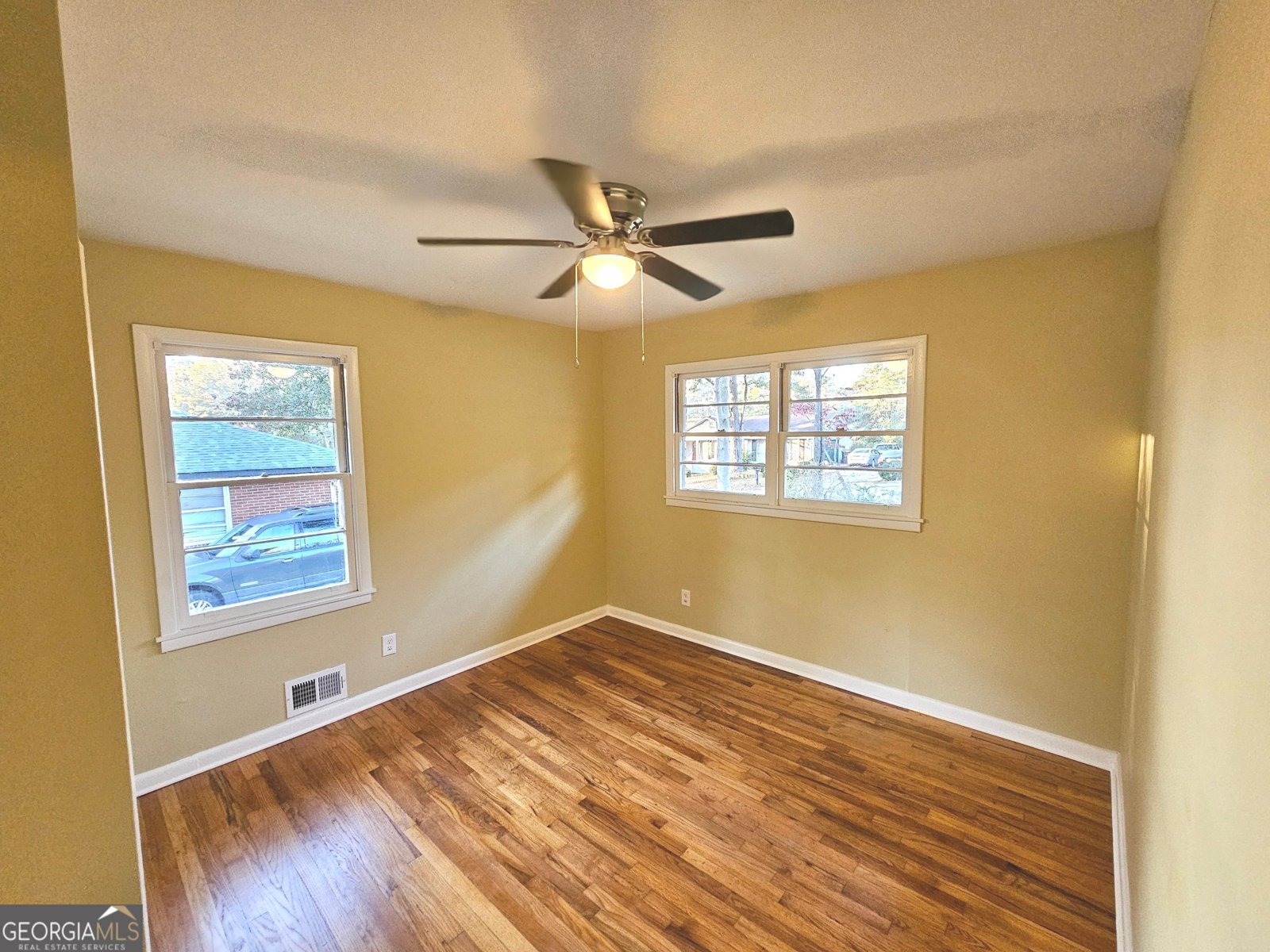 655 Shellnut Drive Forest Park - 25