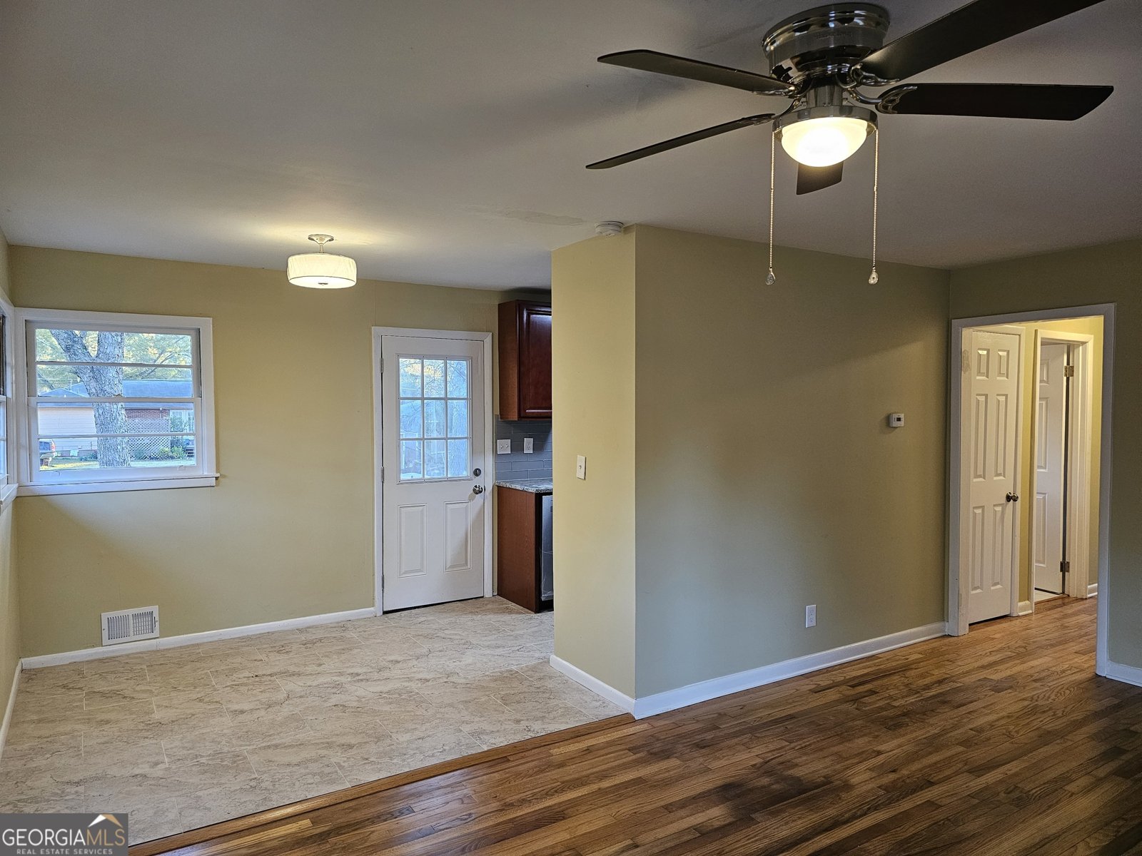 655 Shellnut Drive Forest Park - 28
