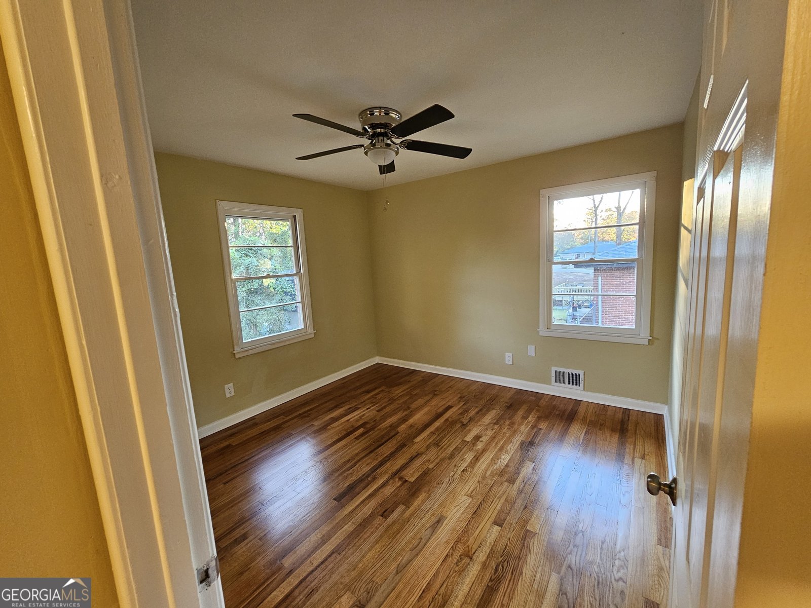 655 Shellnut Drive Forest Park - 29