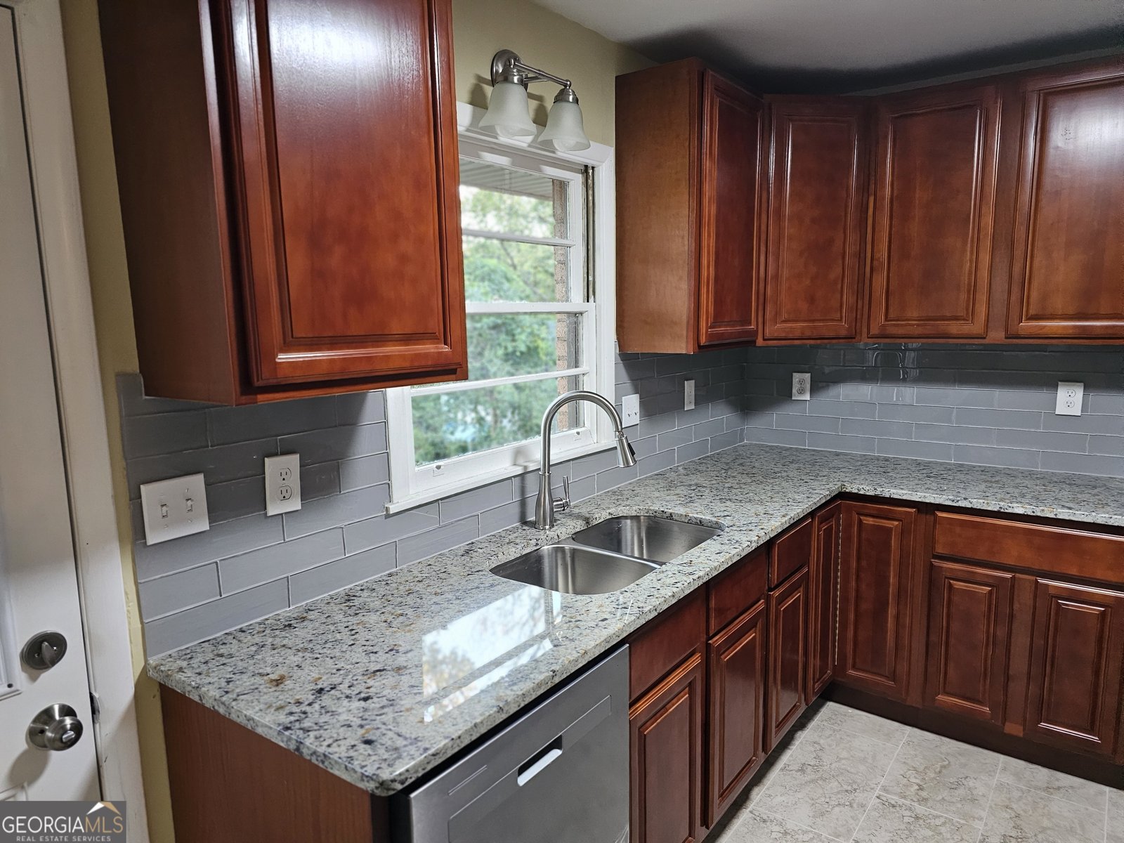 655 Shellnut Drive Forest Park - 31