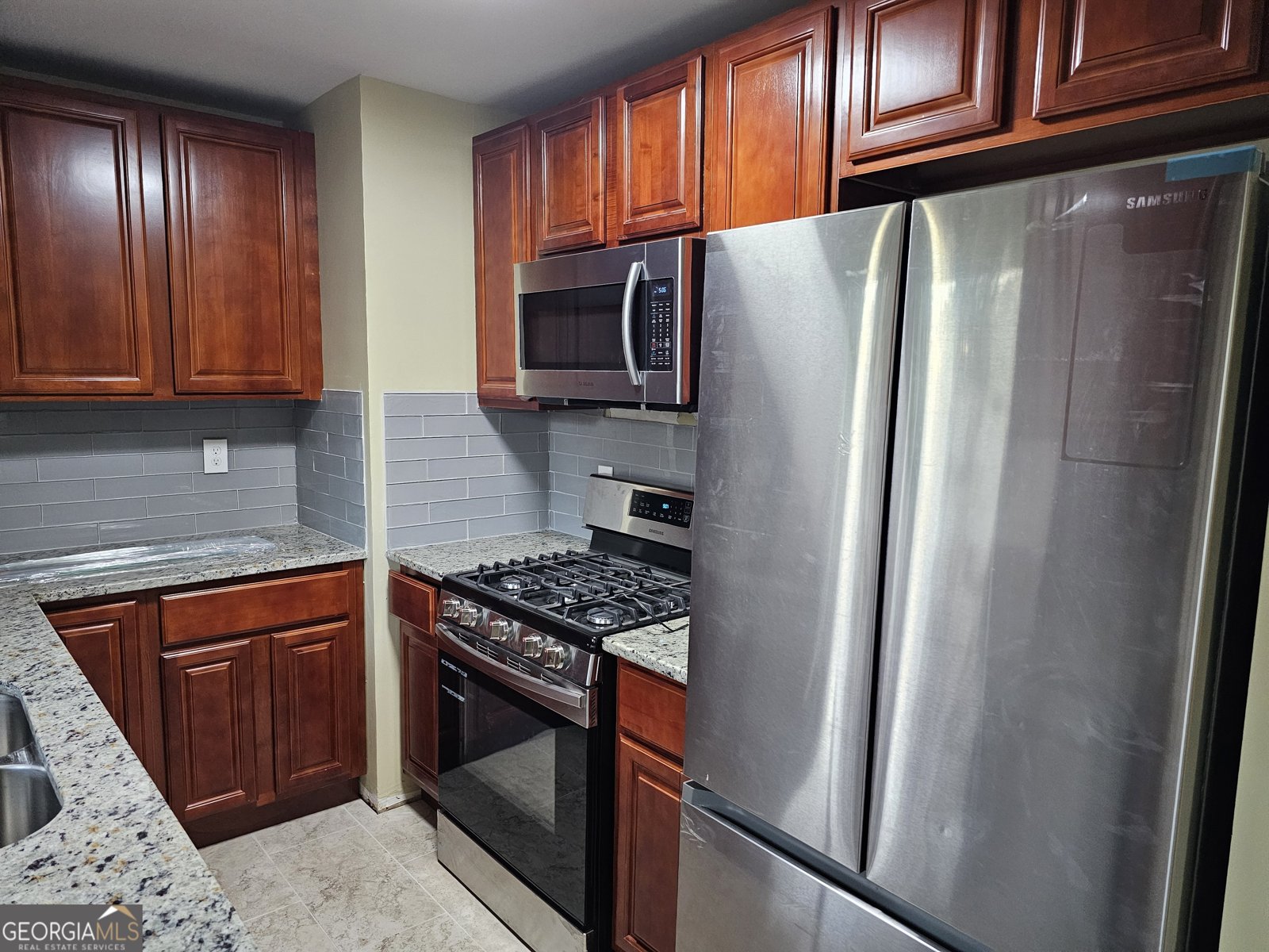 655 Shellnut Drive Forest Park - 32