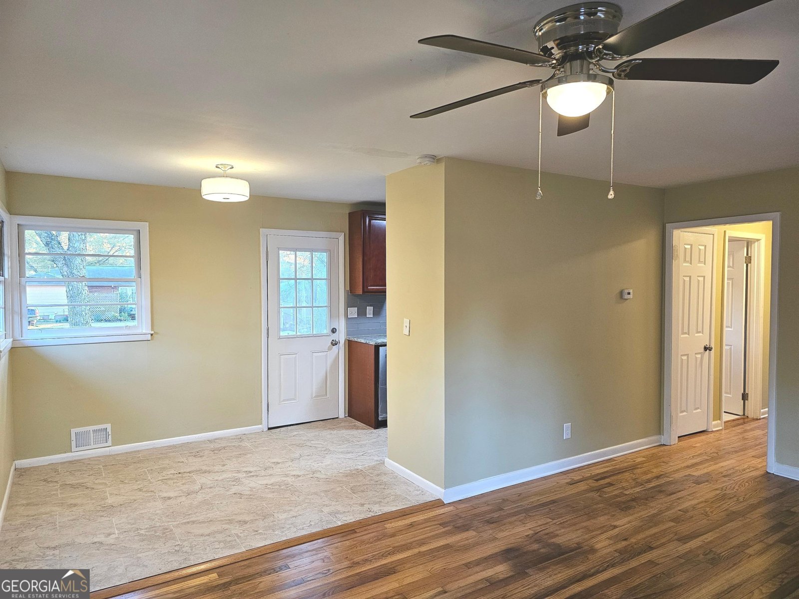 655 Shellnut Drive Forest Park - 5