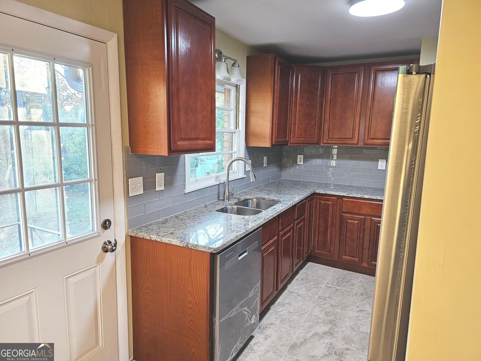 655 Shellnut Drive Forest Park - 7