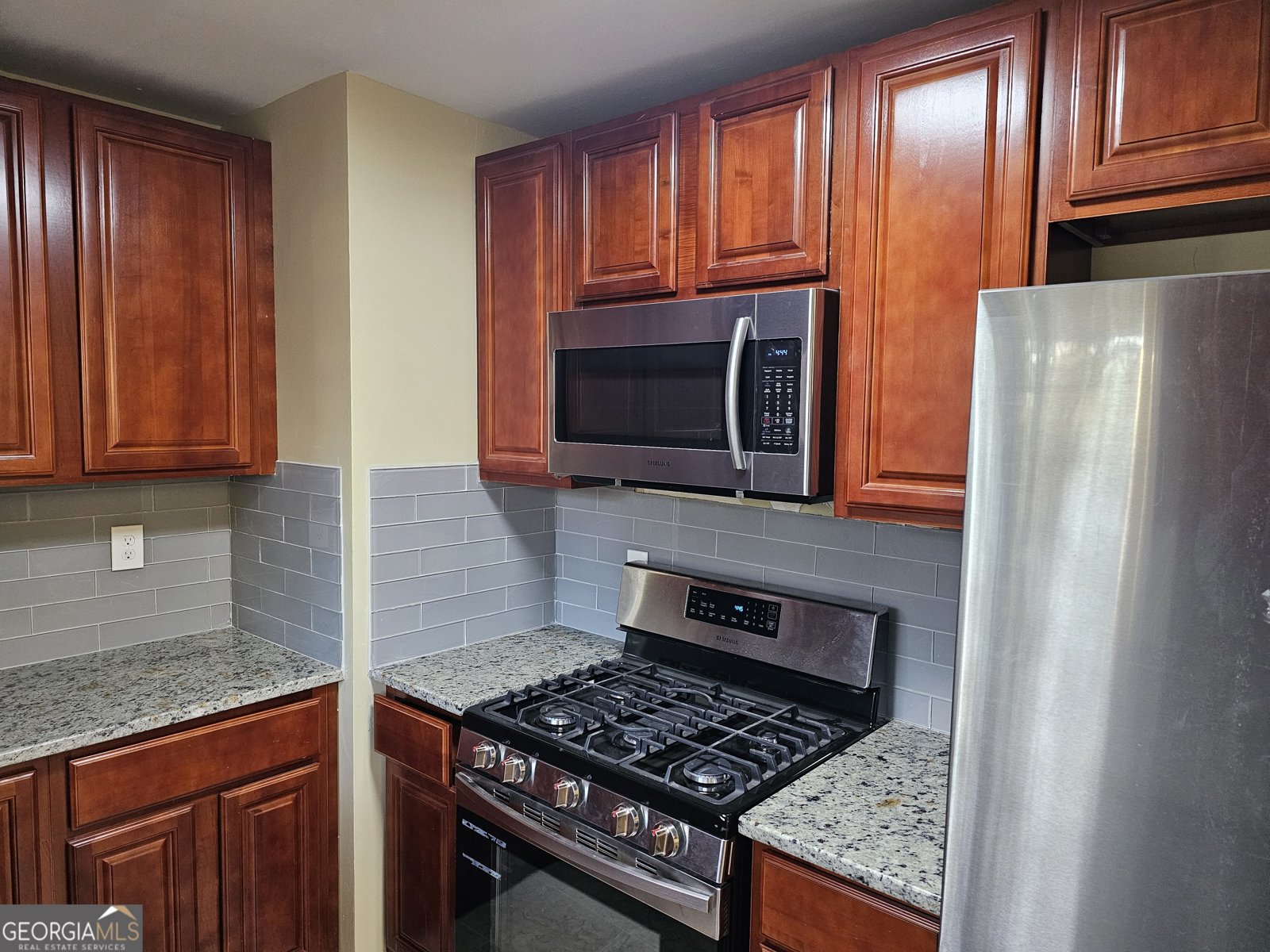 655 Shellnut Drive Forest Park - 8