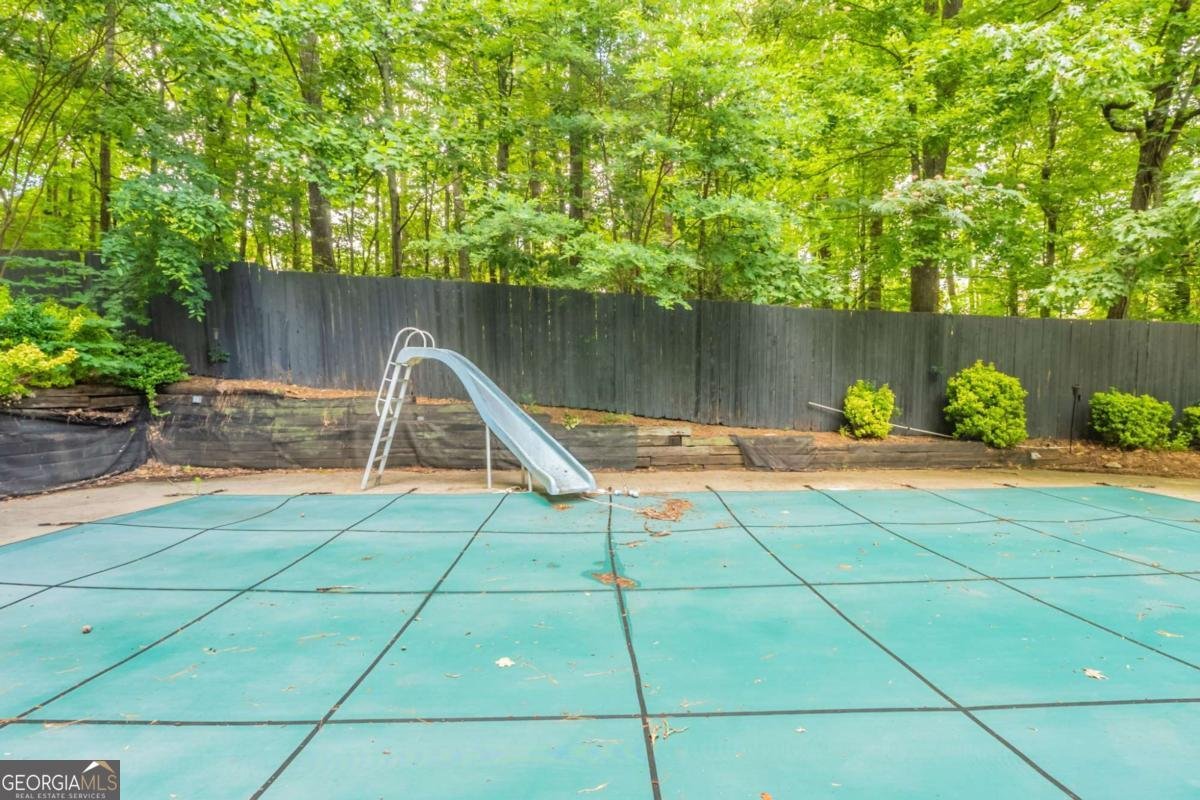 1282 Shiloh Trail E Kennesaw - 14