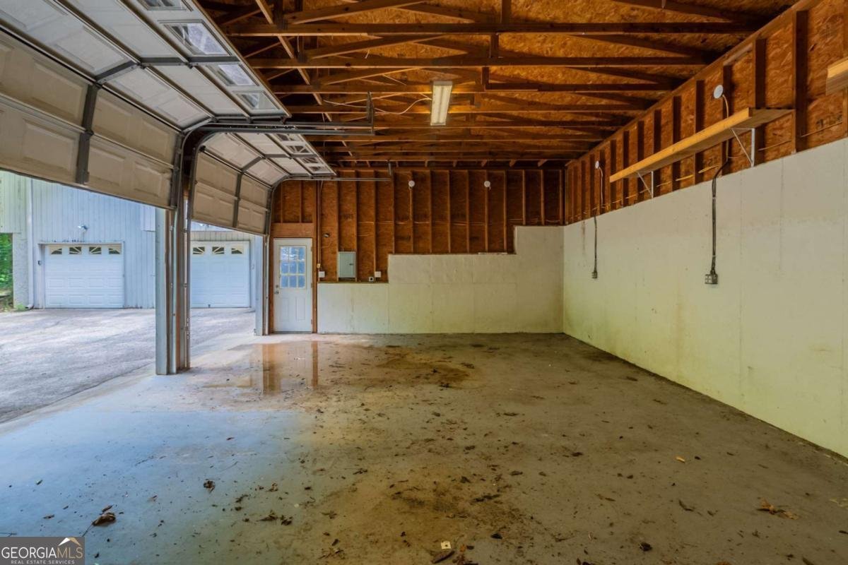 1282 Shiloh Trail E Kennesaw - 17