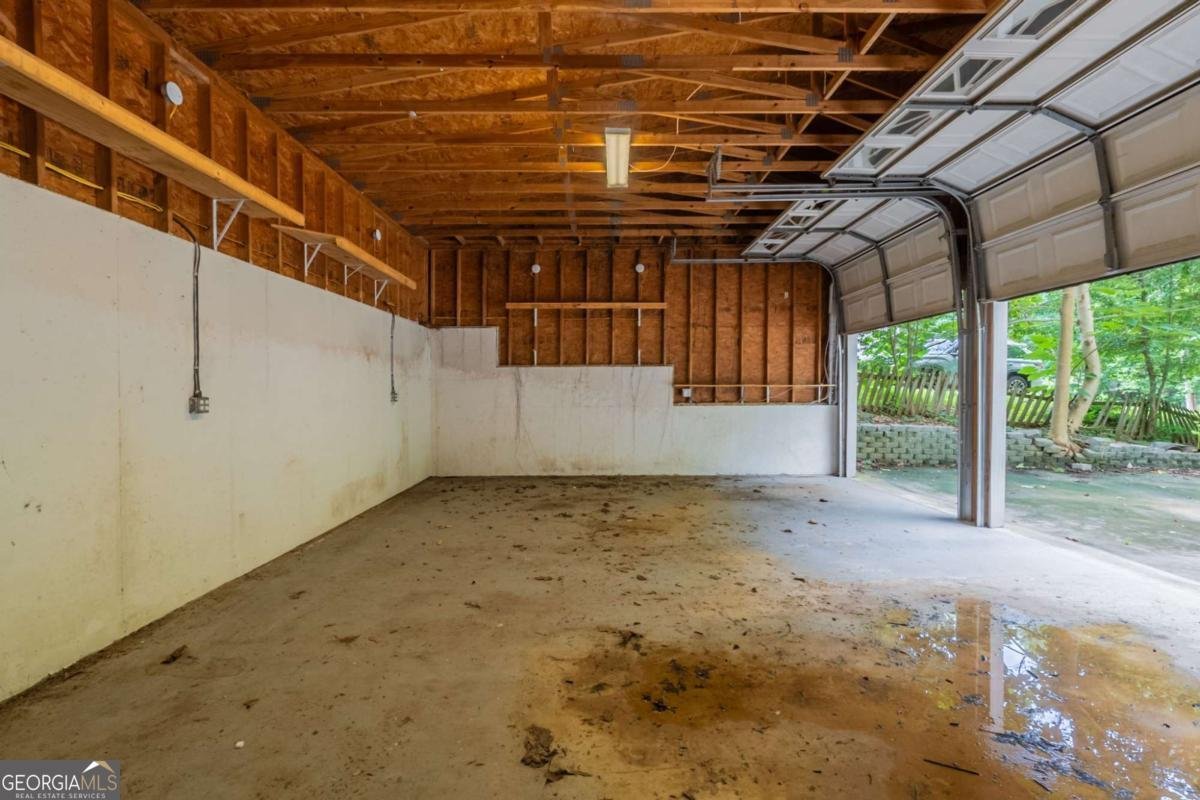 1282 Shiloh Trail E Kennesaw - 18