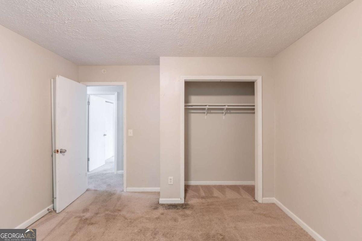 1282 Shiloh Trail E Kennesaw - 25