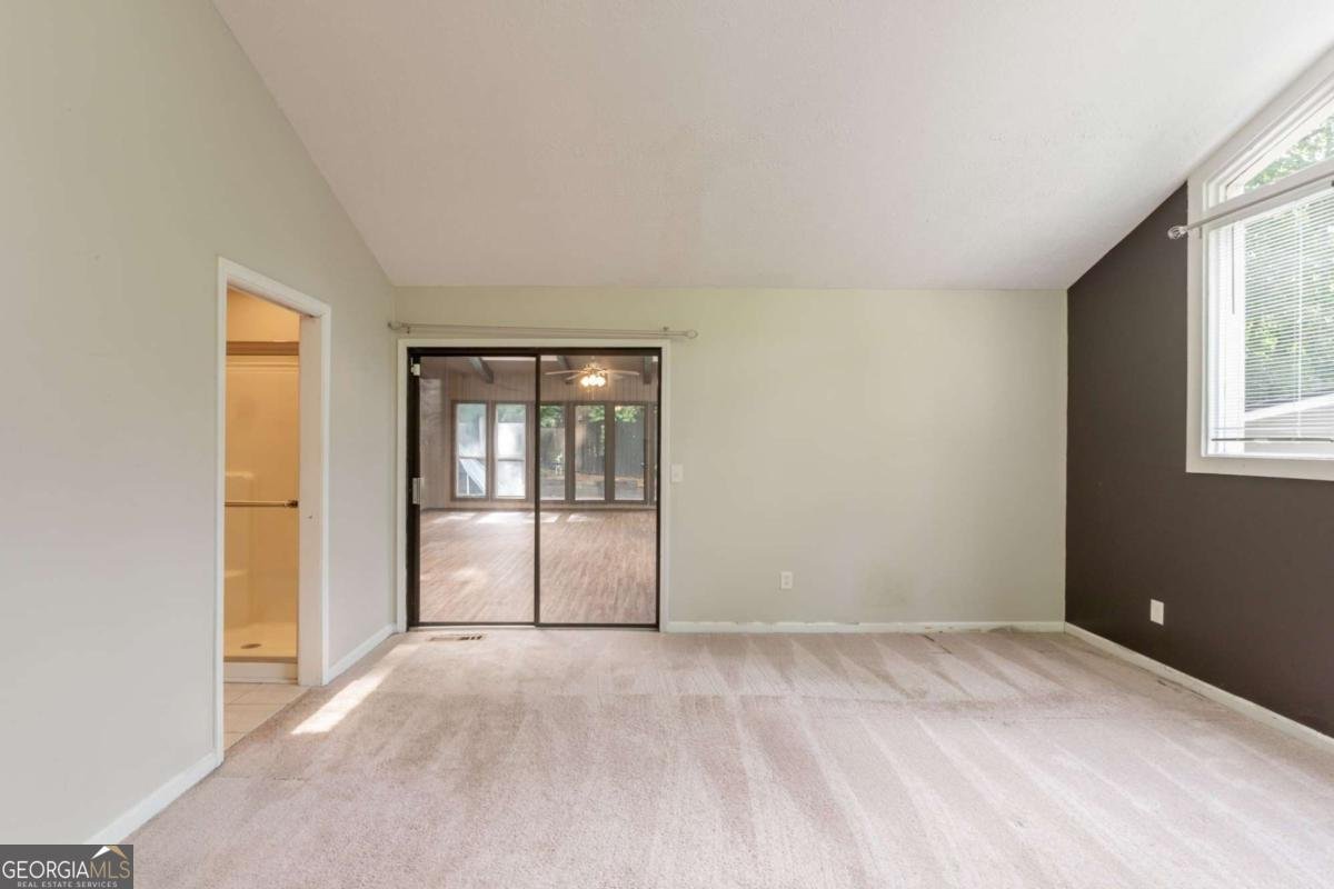 1282 Shiloh Trail E Kennesaw - 26