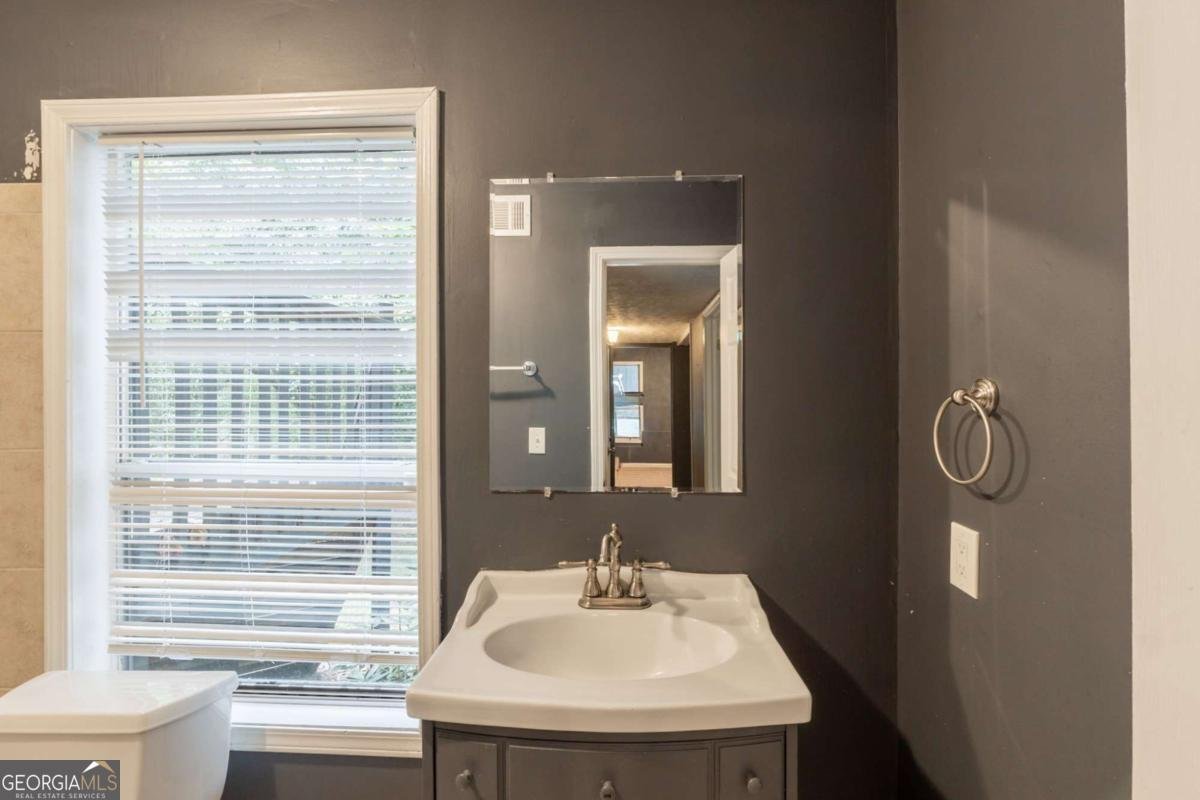 1282 Shiloh Trail E Kennesaw - 3