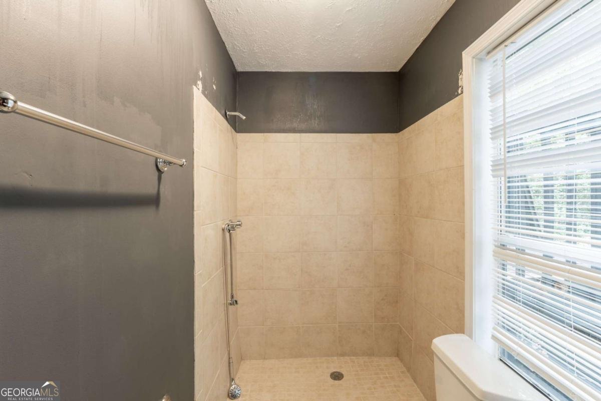 1282 Shiloh Trail E Kennesaw - 4