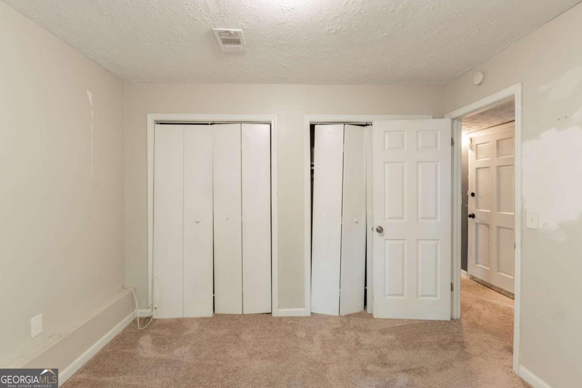 1282 Shiloh Trail E Kennesaw - 6