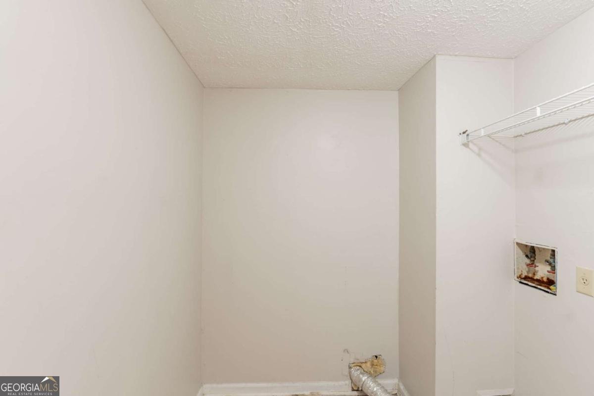 1282 Shiloh Trail E Kennesaw - 7