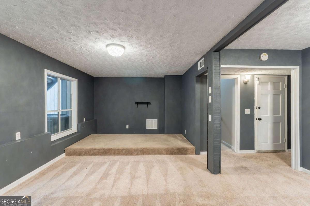 1282 Shiloh Trail E Kennesaw - 8