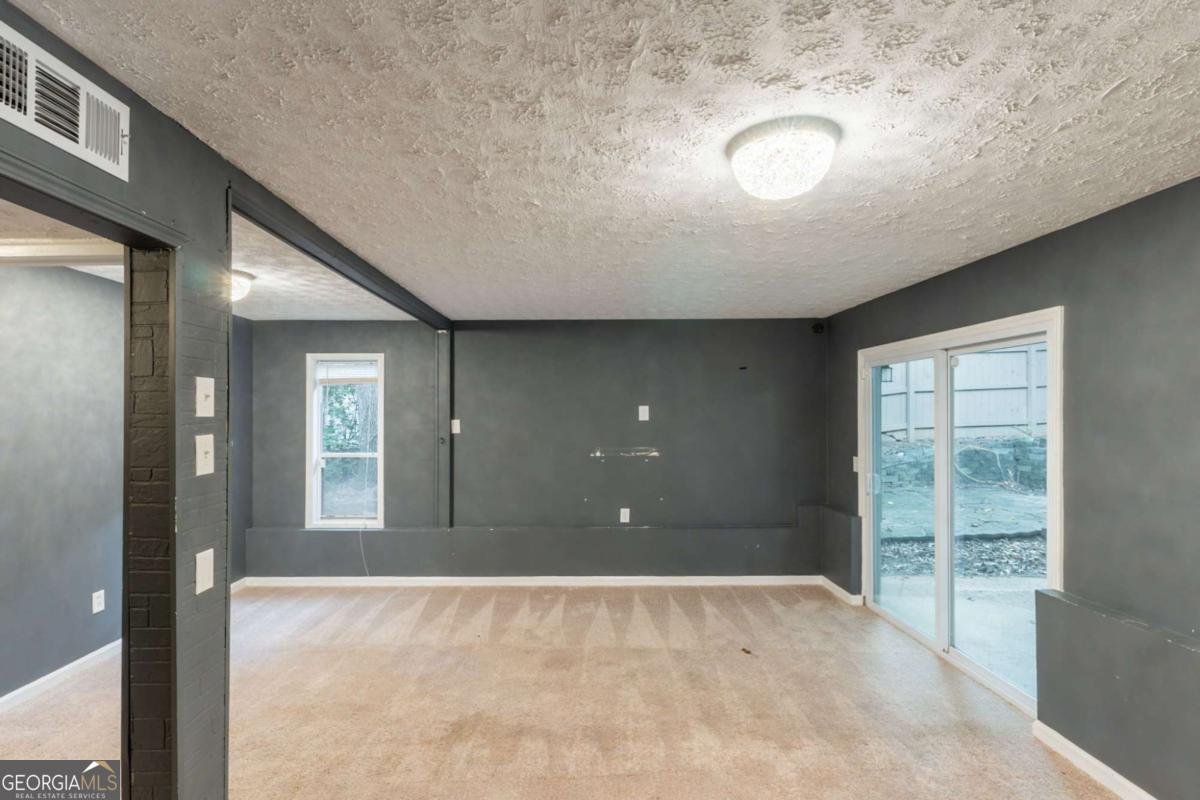 1282 Shiloh Trail E Kennesaw - 9