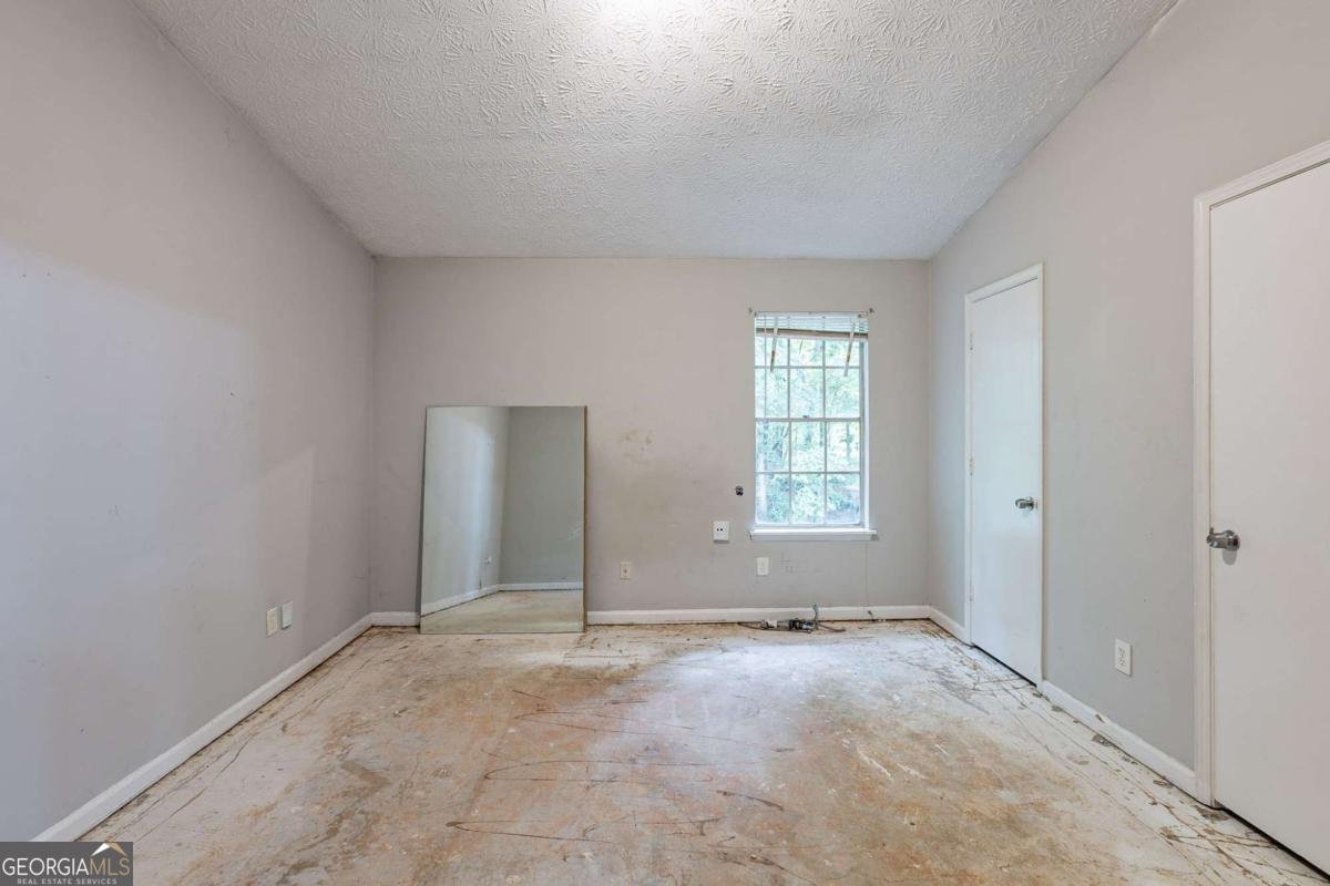 5856 Rock Road Union City - 10