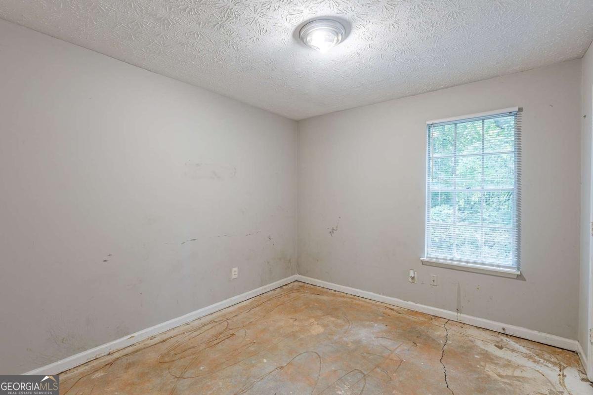 5856 Rock Road Union City - 14