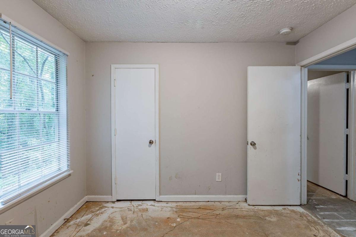 5856 Rock Road Union City - 15