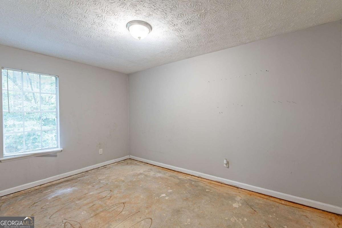 5856 Rock Road Union City - 19