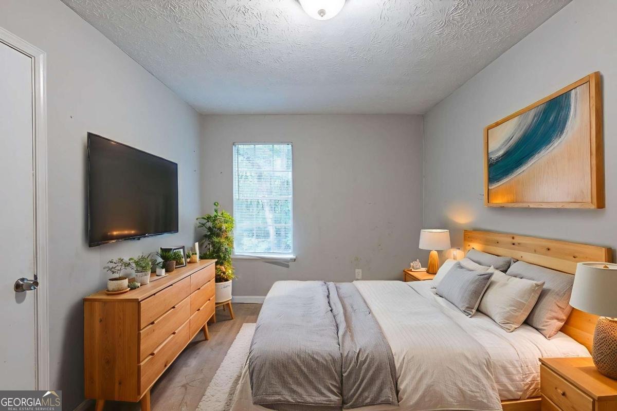 5856 Rock Road Union City - 20