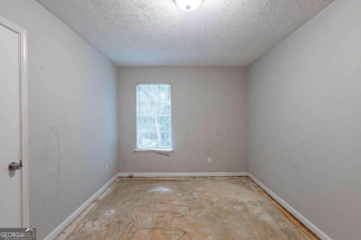 5856 Rock Road Union City - 21
