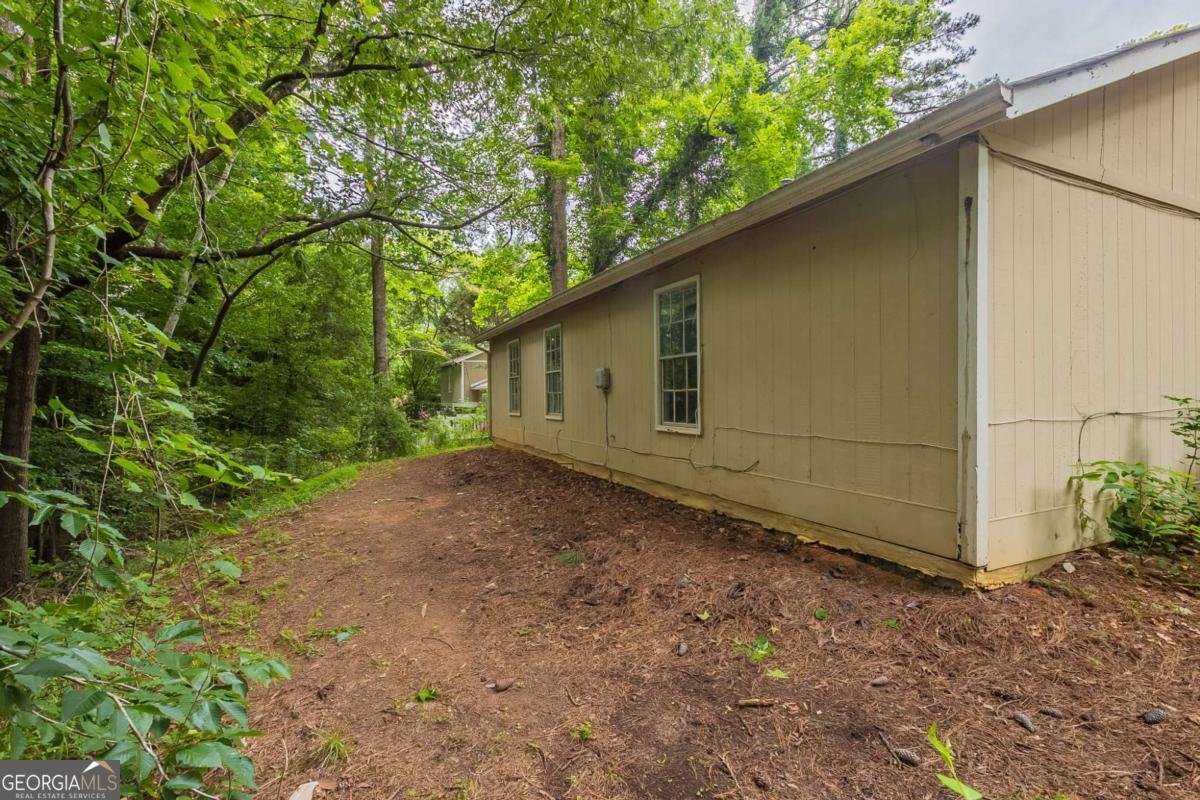 5856 Rock Road Union City - 23
