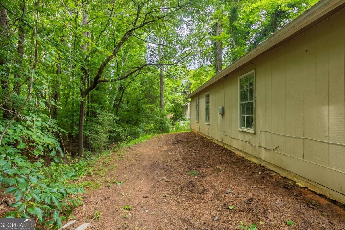 5856 Rock Road Union City - 24
