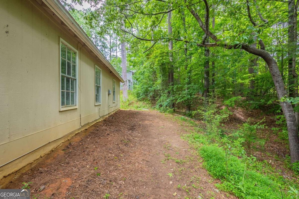 5856 Rock Road Union City - 25