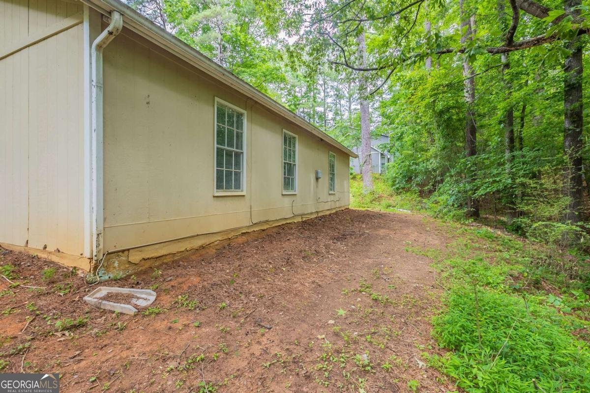5856 Rock Road Union City - 26
