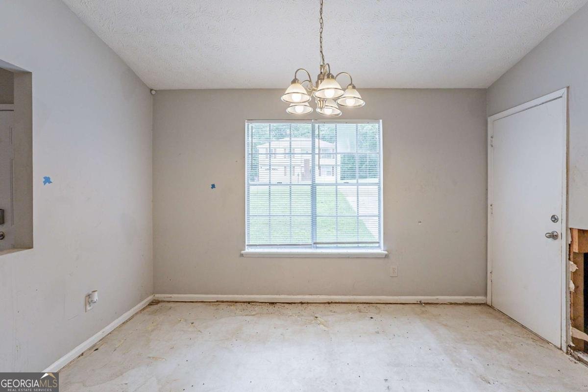 5856 Rock Road Union City - 6