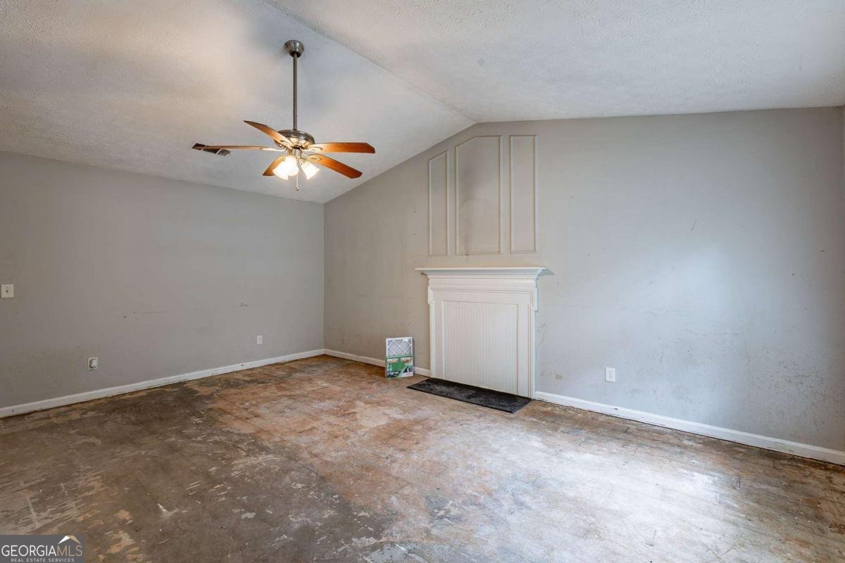 5856 Rock Road Union City - 7