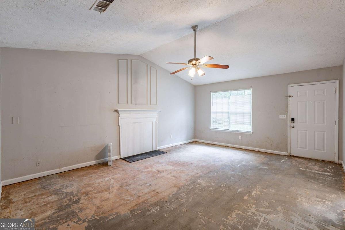 5856 Rock Road Union City - 8