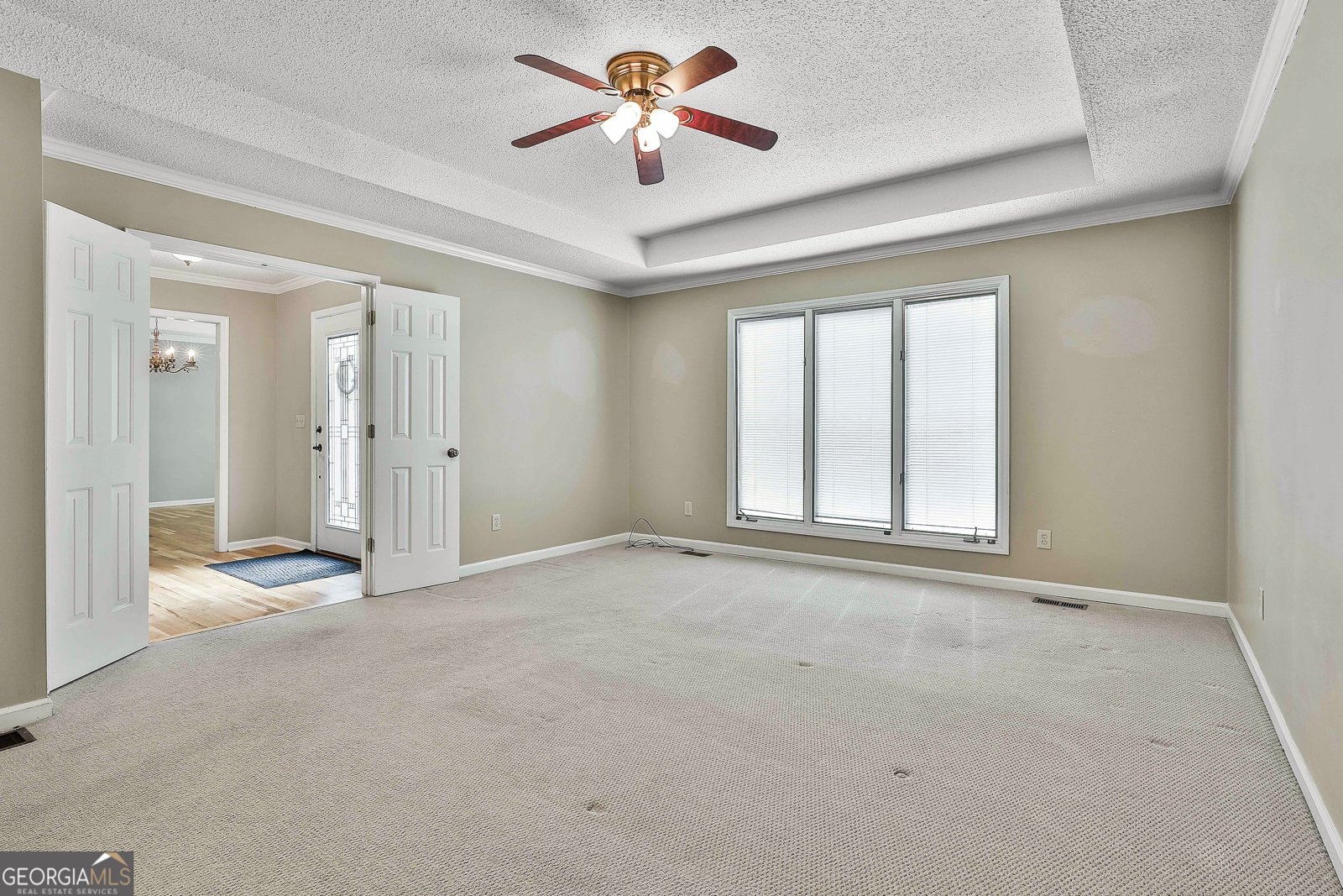 118 Whitfield Run Peachtree City - 10