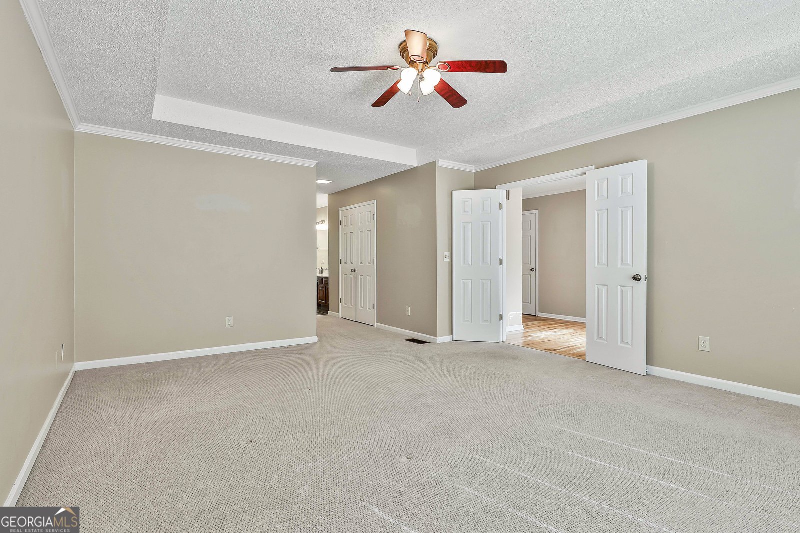 118 Whitfield Run Peachtree City - 11