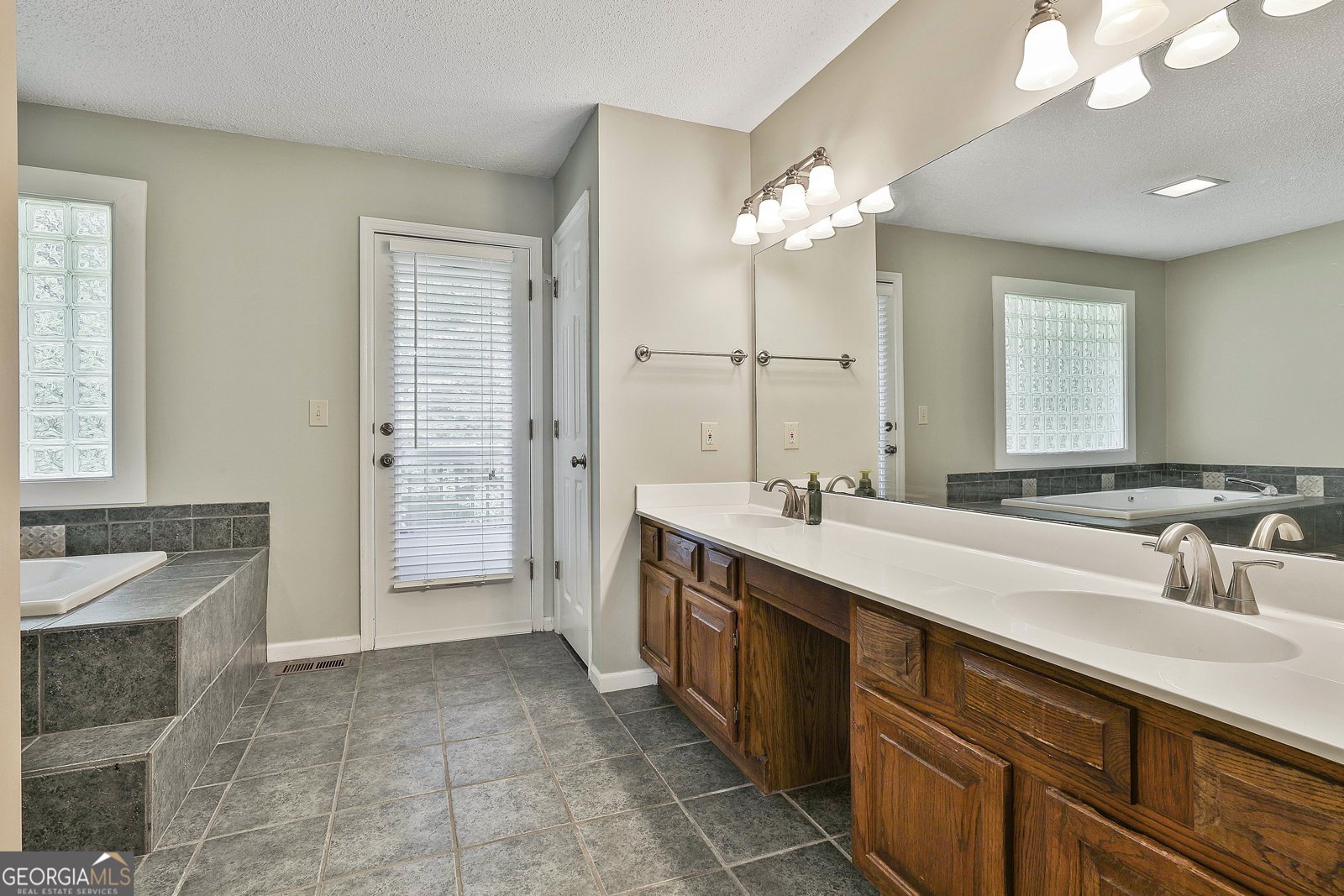 118 Whitfield Run Peachtree City - 12