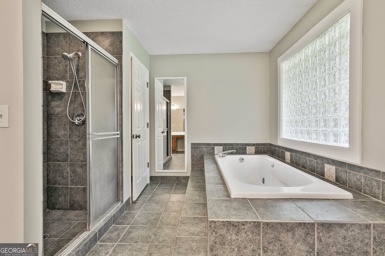 118 Whitfield Run Peachtree City - 13