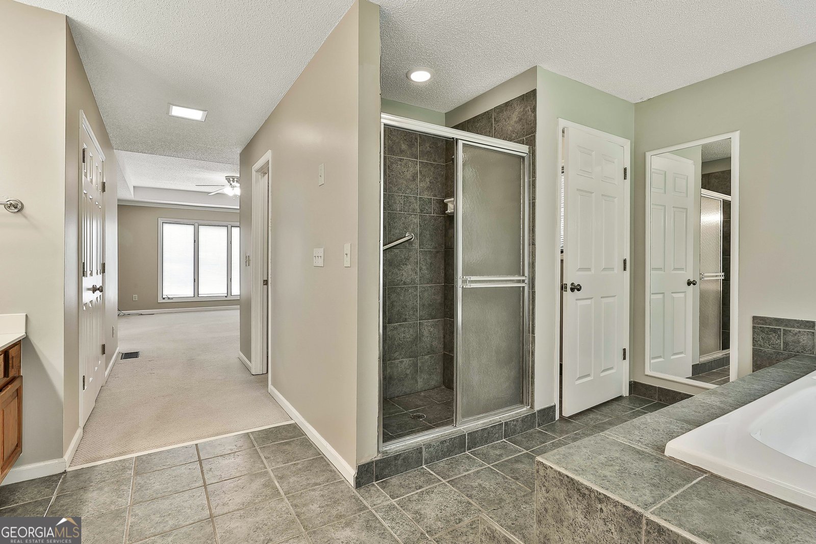 118 Whitfield Run Peachtree City - 14