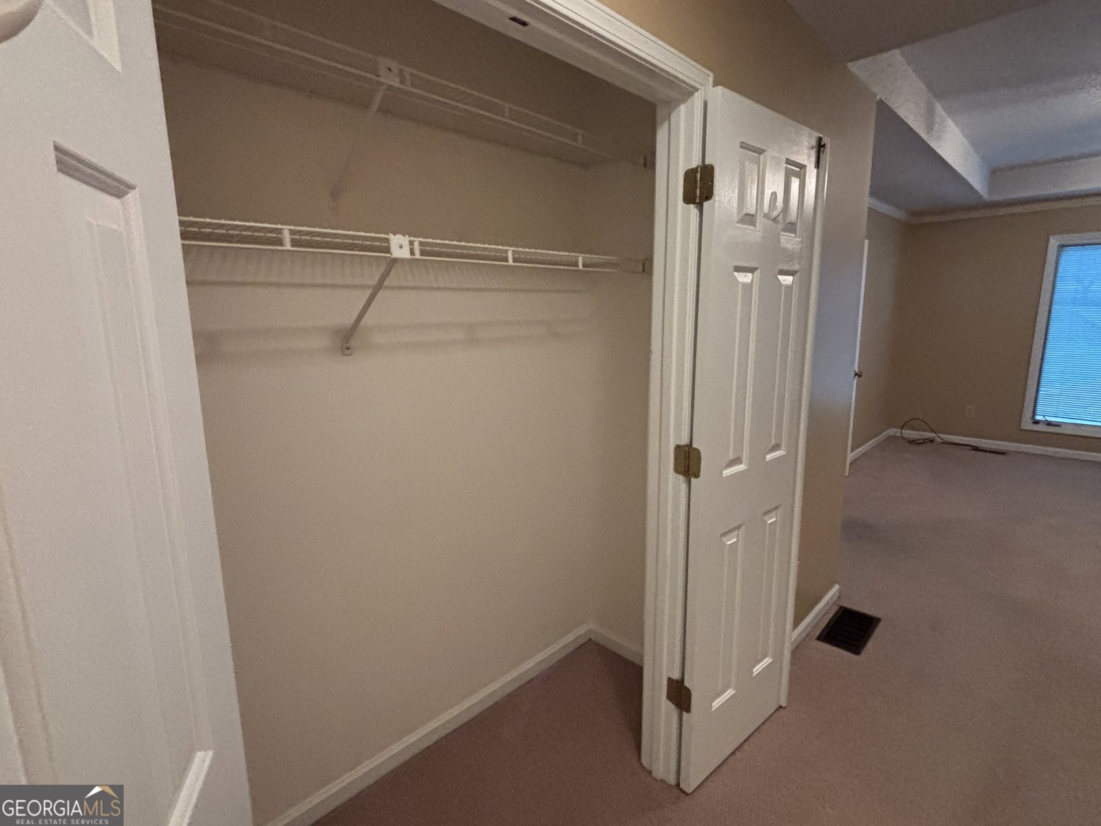 118 Whitfield Run Peachtree City - 16