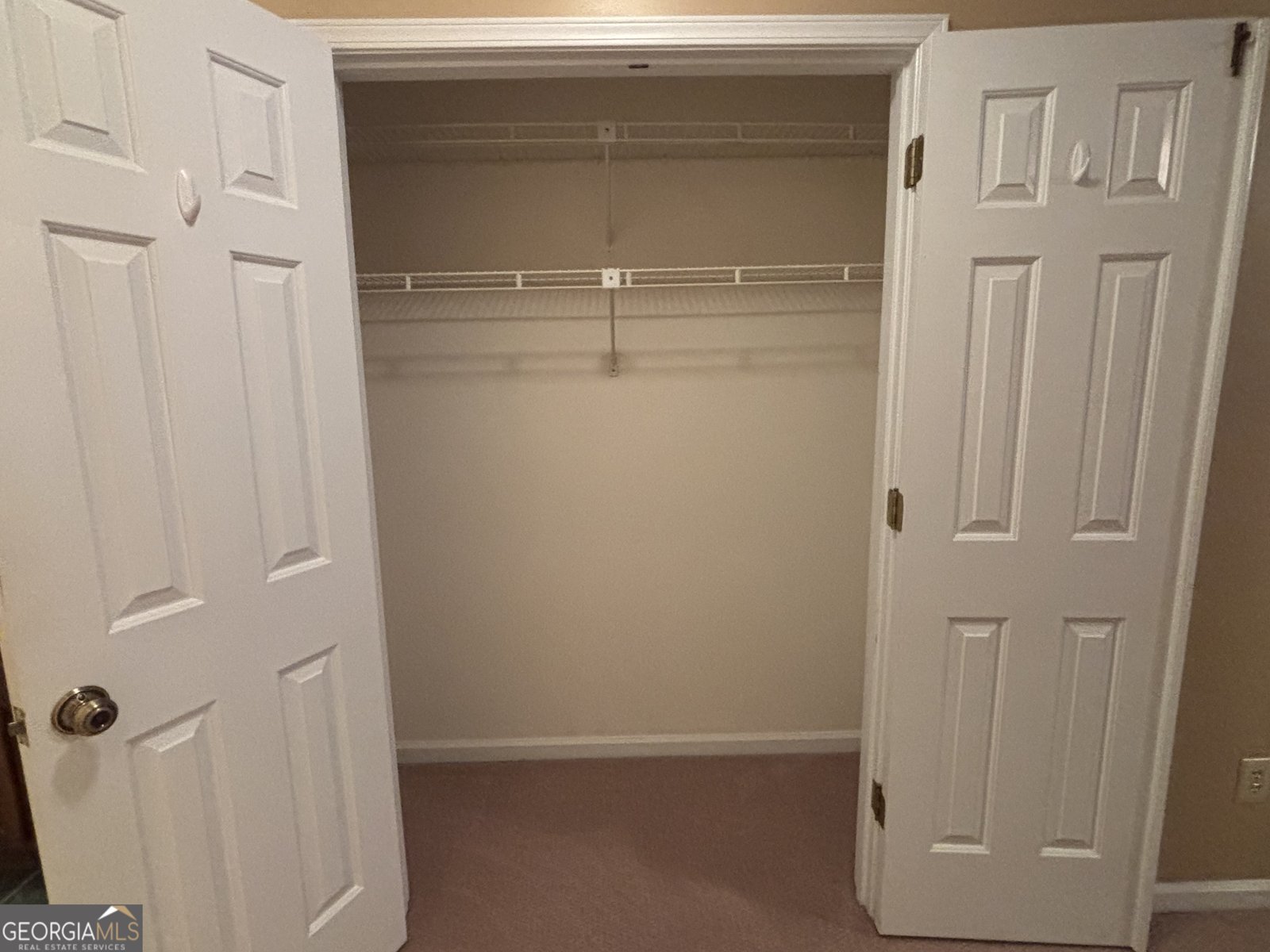 118 Whitfield Run Peachtree City - 17