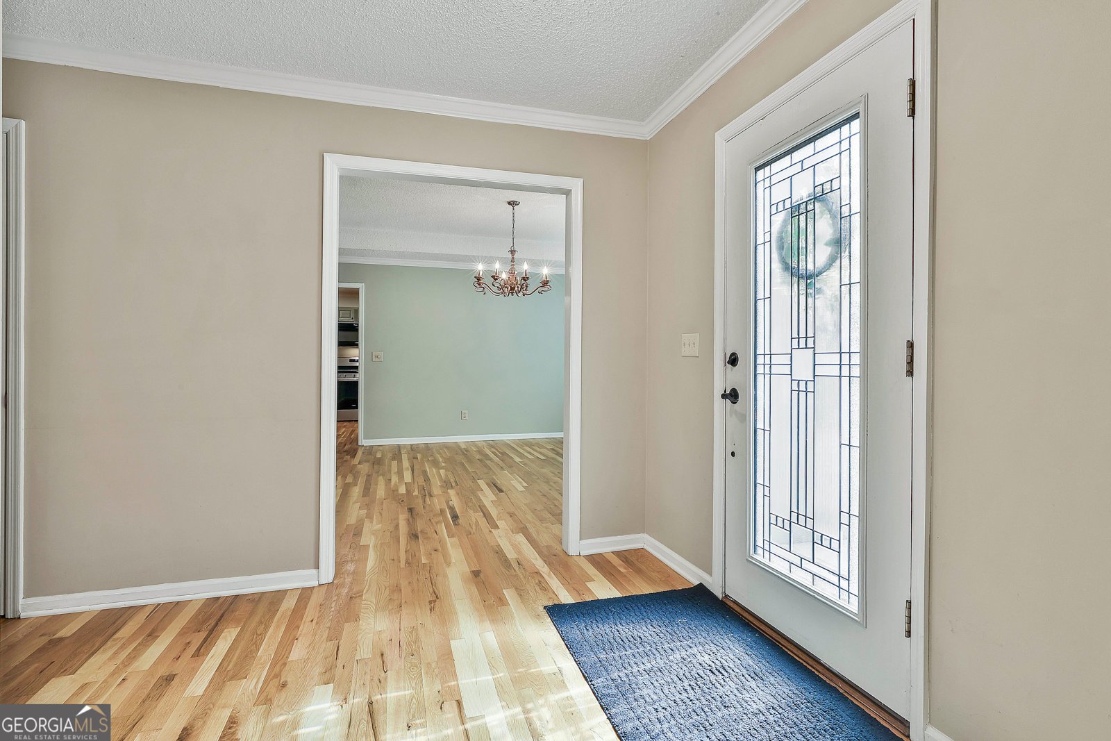 118 Whitfield Run Peachtree City - 18