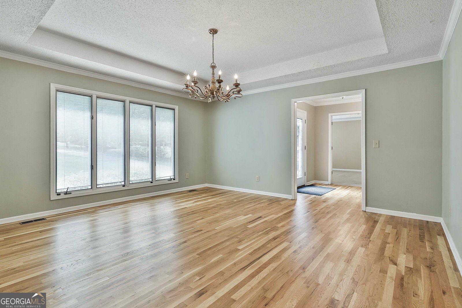 118 Whitfield Run Peachtree City - 20