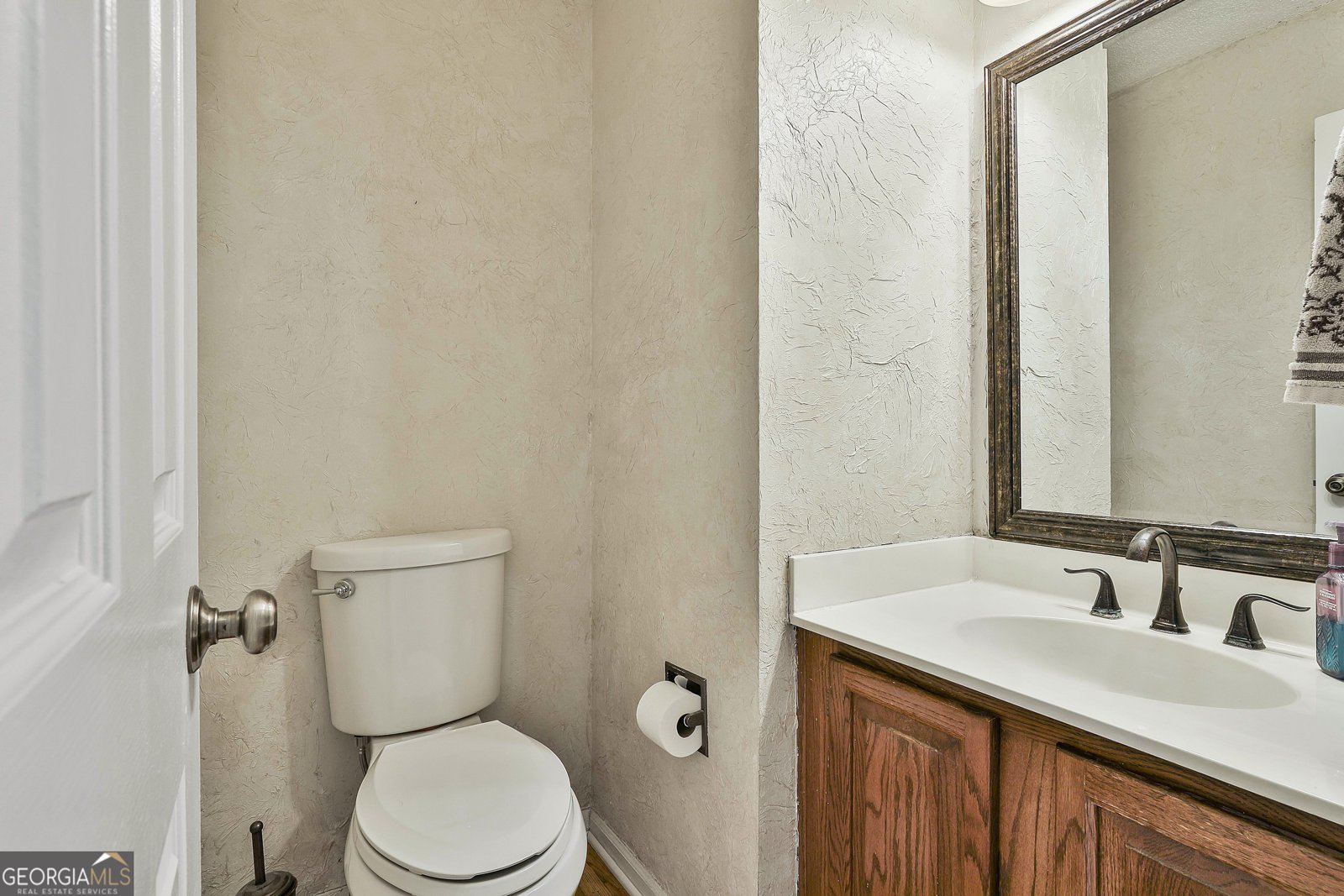 118 Whitfield Run Peachtree City - 22