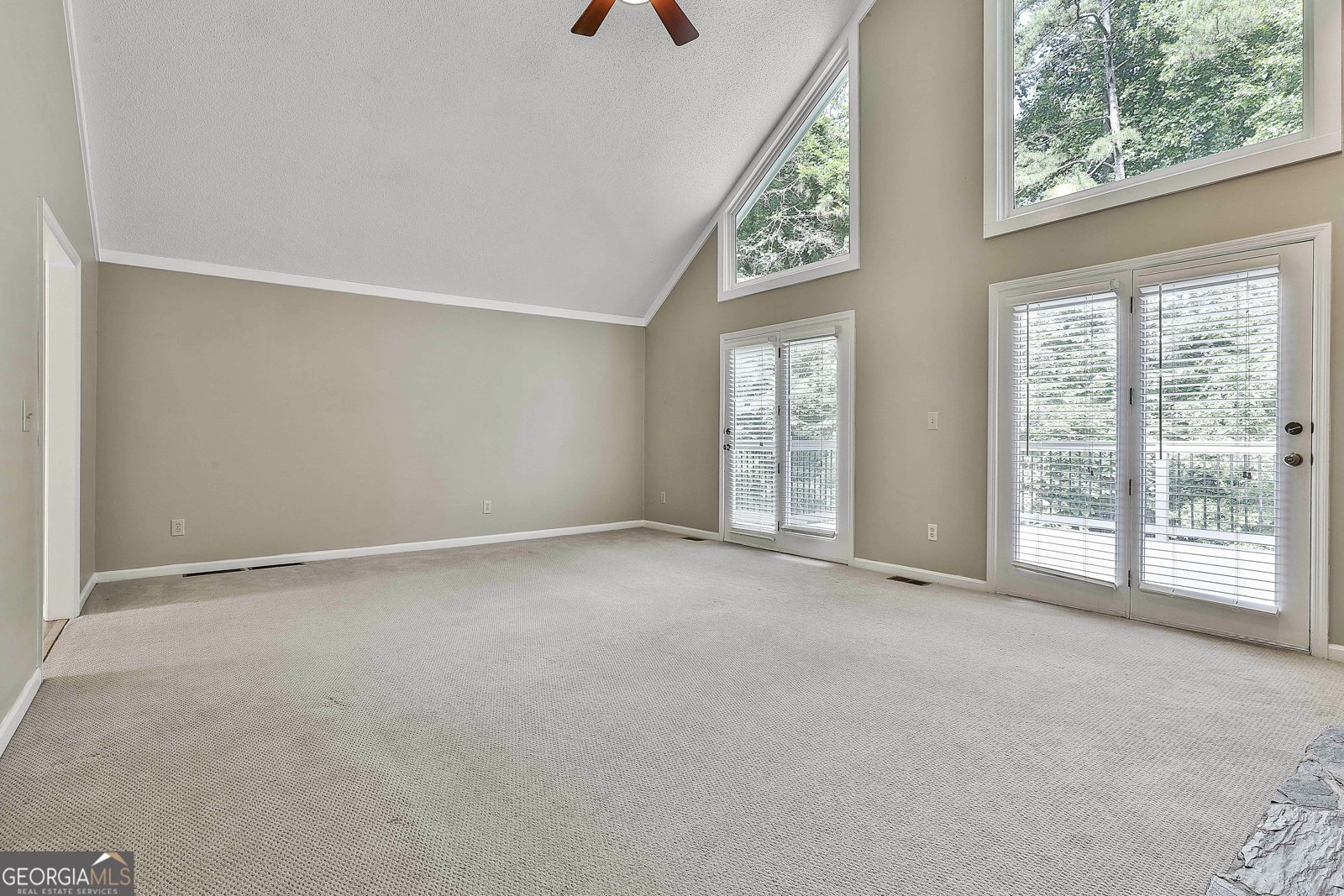 118 Whitfield Run Peachtree City - 25