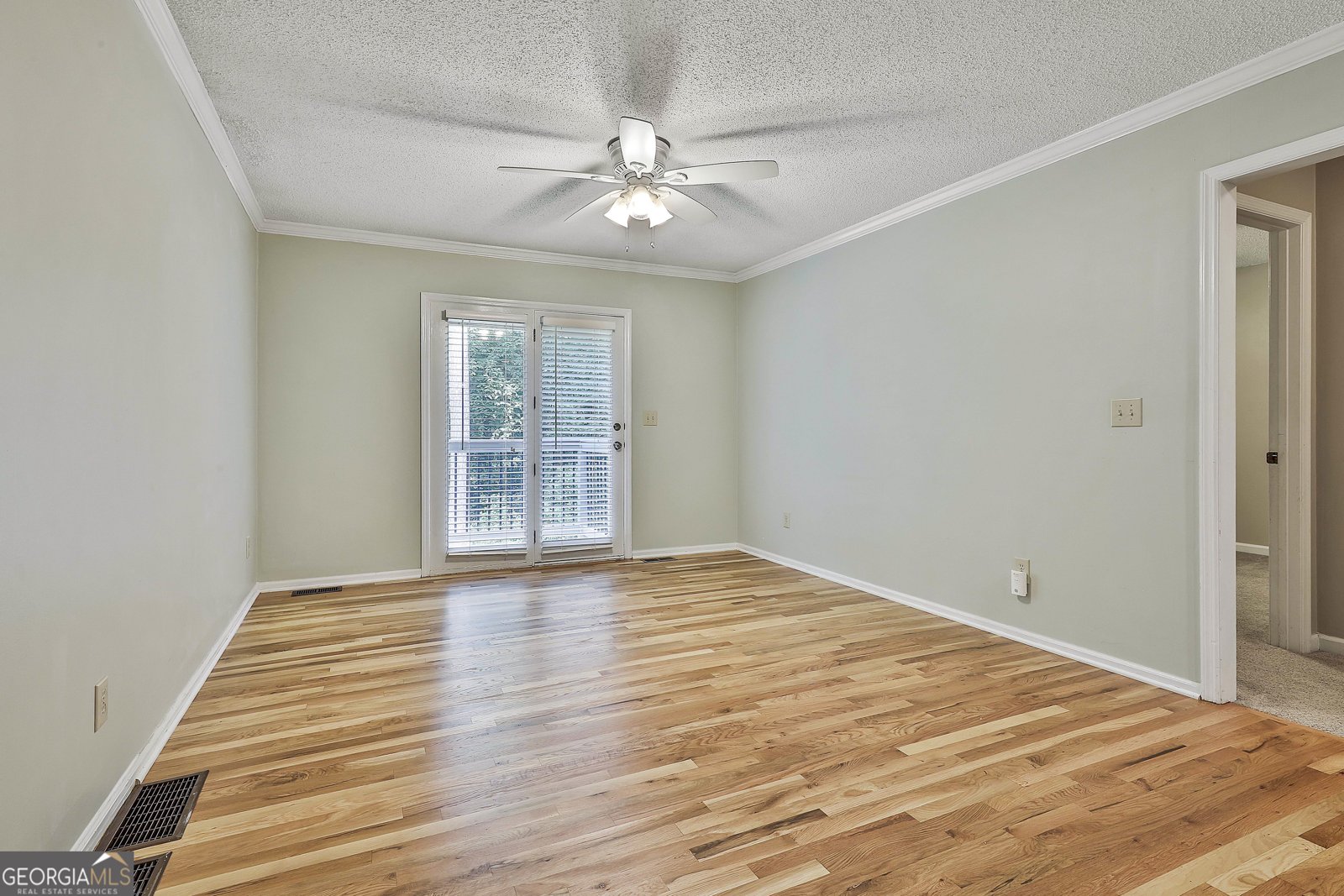 118 Whitfield Run Peachtree City - 26