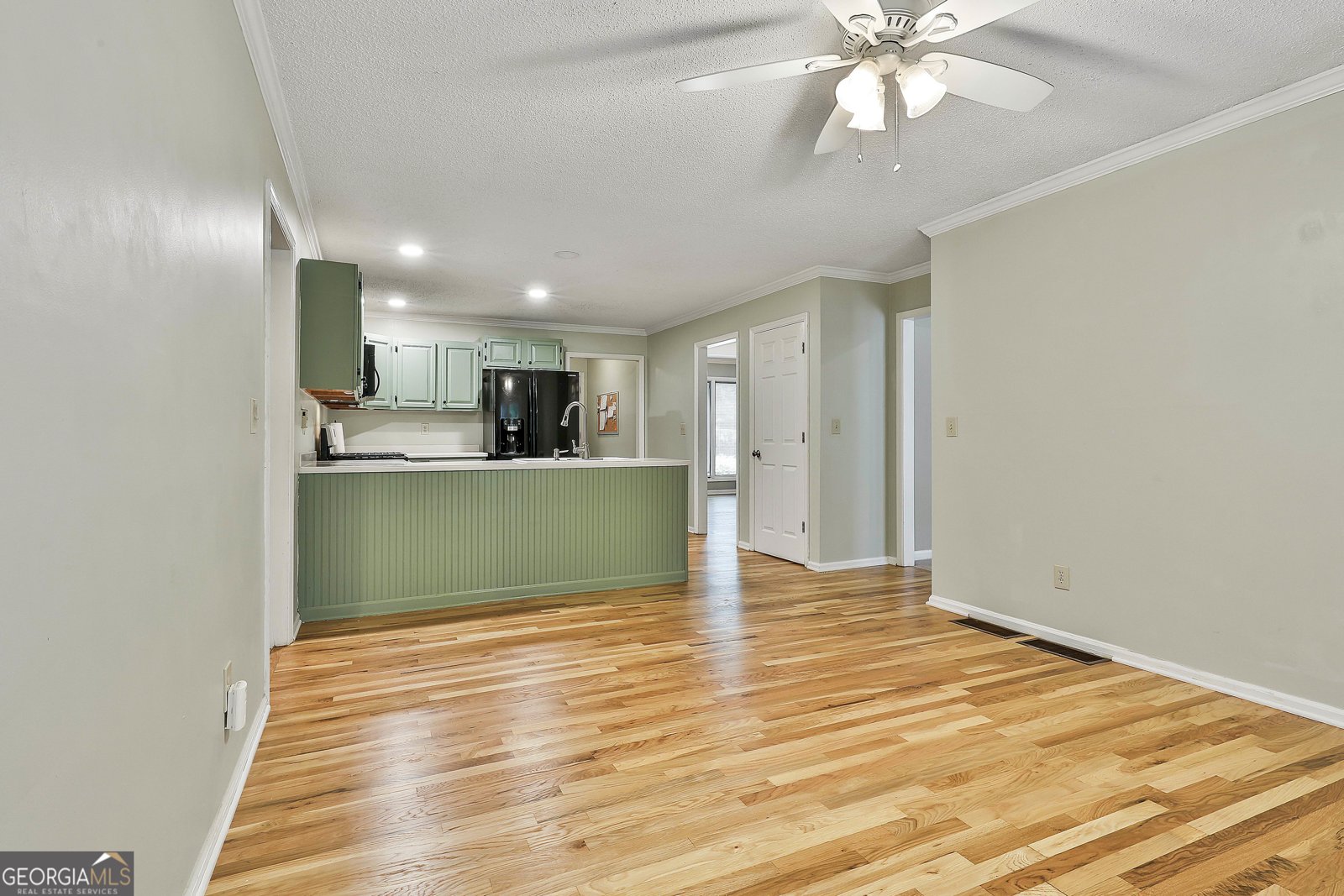 118 Whitfield Run Peachtree City - 27