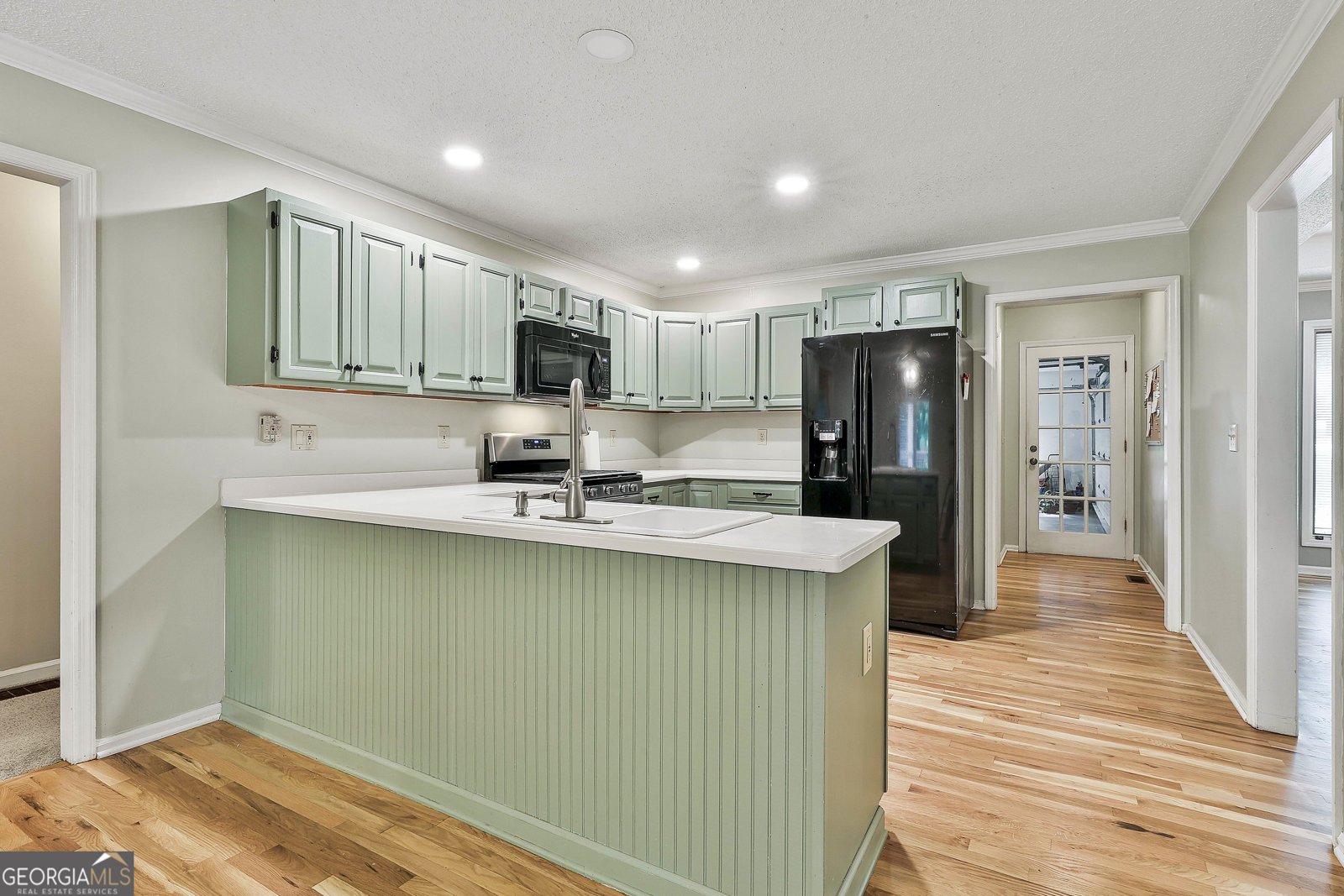 118 Whitfield Run Peachtree City - 28