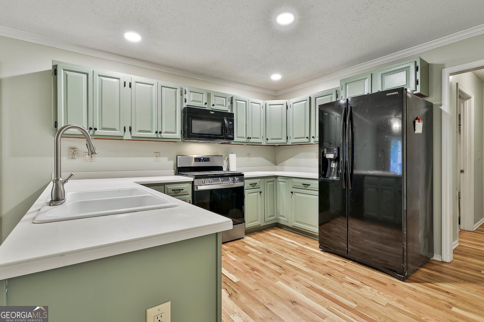 118 Whitfield Run Peachtree City - 29