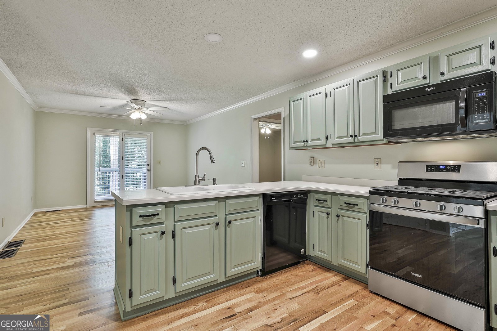 118 Whitfield Run Peachtree City - 31