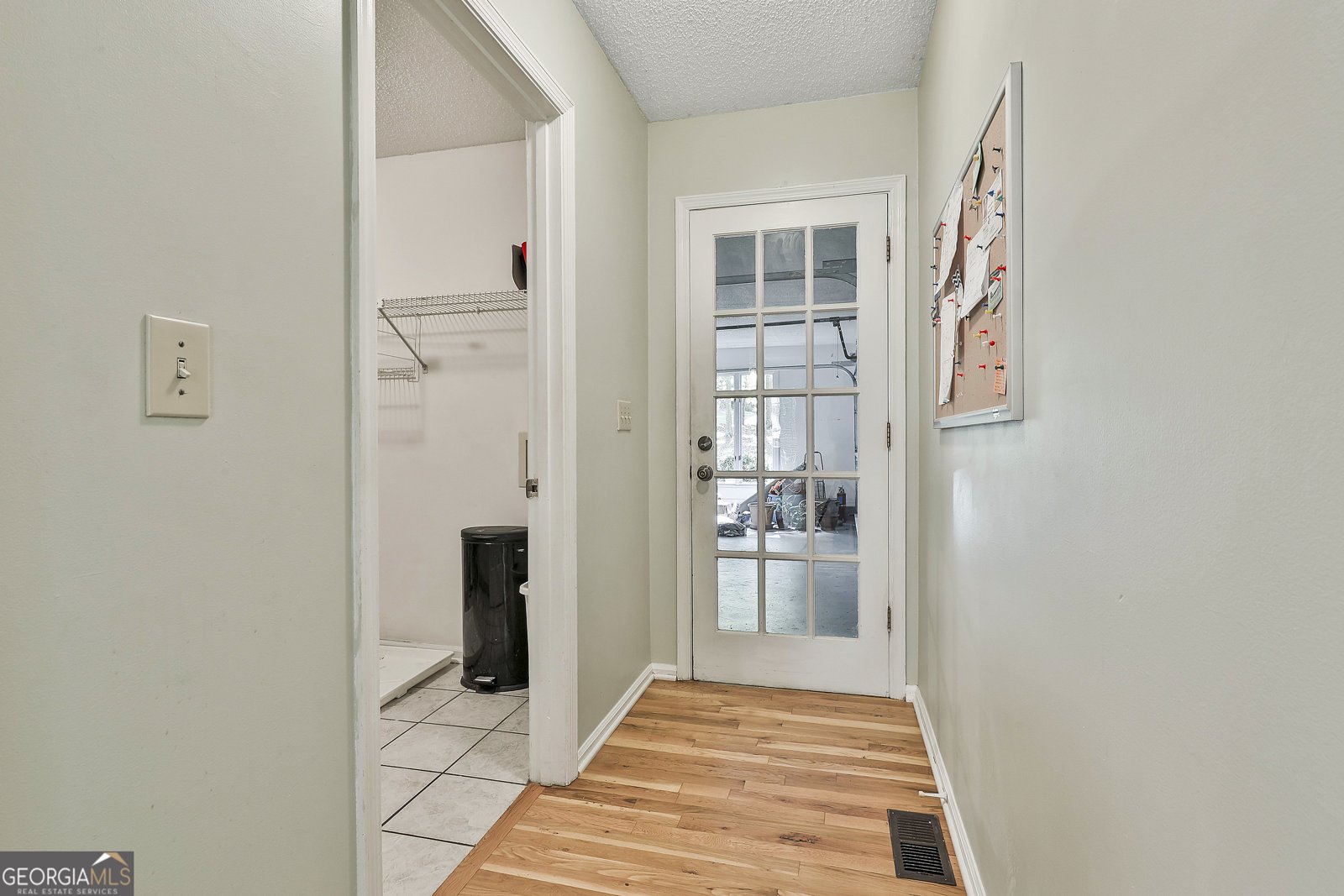 118 Whitfield Run Peachtree City - 32